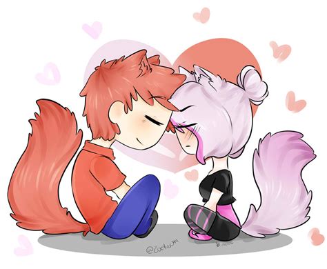 Resultado De Imagen Para Foxangle Fnafhs Fotos Fofas Desenhos Fotos