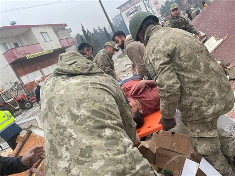 MEHMET ALİ ÖZKAN on Twitter RT tcsavunma 12nci Ordu