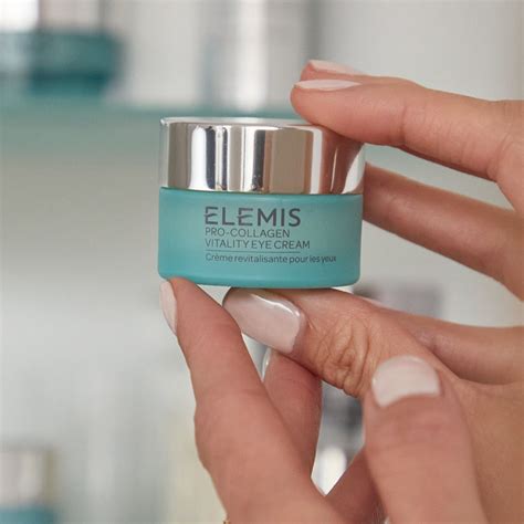 ELEMIS Ukraine | Купити косметику Елеміс в Україні