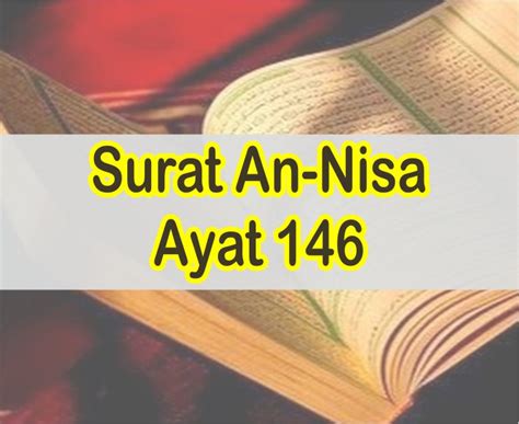 Detail Surat Al Ikhlas Dan Artinya Per Kata Koleksi Nomer 37