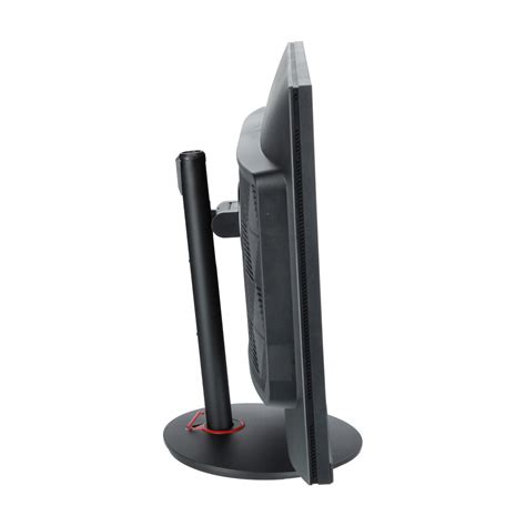 Acer Nitro XV320QULV 32" Gaming Monitor | EDU.de