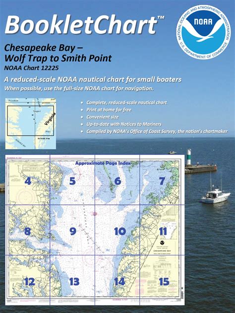 Boaters! Get free NOAA nautical products for fun and safety… – News & Updates