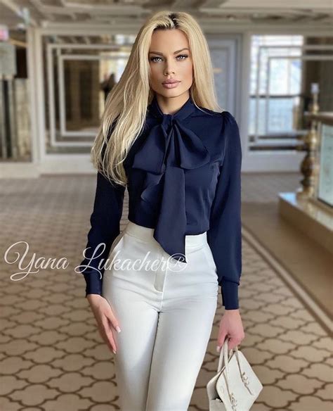 Pin By Glenda Perdomo On Outfits Cool In 2022 Classy Outfits Stylish Outfits Luxury Fashion