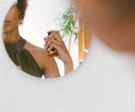 6 Dicas Para Fazer O Perfume Durar Mais Feira Shop