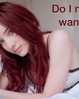 Bisexual Gay And Sissy Captions Porn Pictures Xxx Photos Sex Images Pictoa