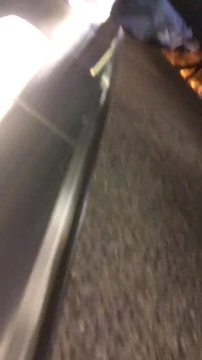 Free Public Pantyhose Porn Videos Xhamster