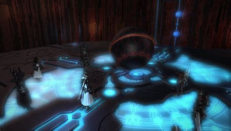 HL Ultros By ArticFox Hentai Foundry