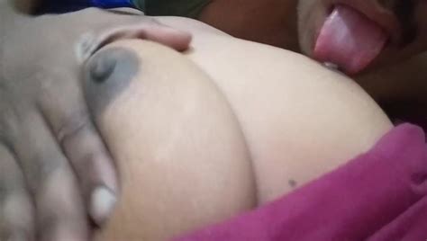 Indian Girl Boob Press Nude Video