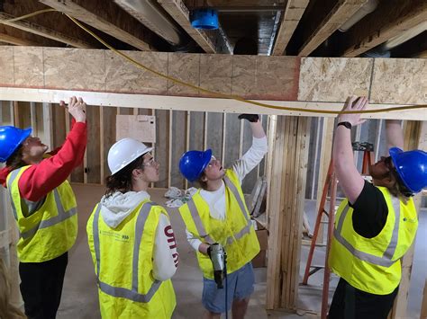 916 Education Foundation