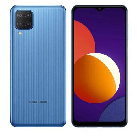 Galaxy A72 Azul 128gb Sm A725mzbdzto Black Friday Vale Pix Casas Bahia