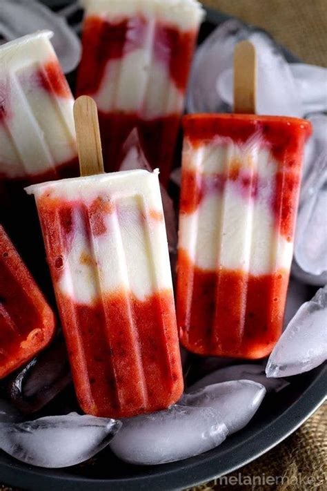 Pin on Popsicle recipes