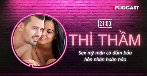 Th Th M Sex M M N C M B O H N Nh N Ho N H O