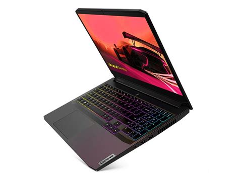 Ripley NOTEBOOK GAMER LENOVO 15ACH6 AMD RYZEN 7 16 GB RAM 512 GB SSD