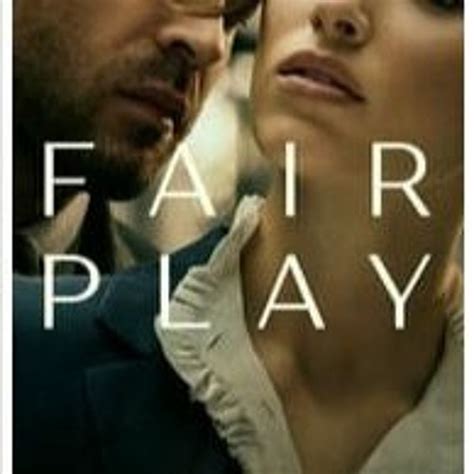 Listen to music albums featuring [*Where To Watch*] Fair Play (2023) Fullmovie Link at Home 4K ...