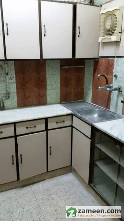 Th Floor Flat For Rent Gulshan E Iqbal Block C Gulshan E Iqbal