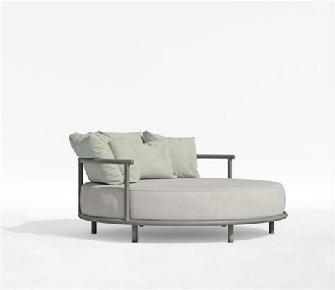 Contato Chaise