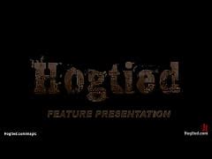 Busty Lezdom Fucks Bound Wrestler Free Mobile Porn Videos IPornTV