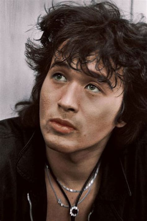 Галстук боло - как модно носить этот шнурок - Пошивчик одежды