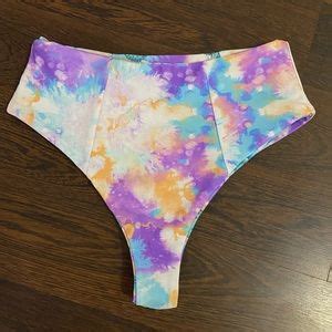 Moana Bikini Swim Moana Bikini Fizzy Furby Bottoms Puffer Fishblow