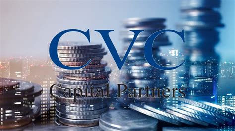 Το Cvc Capital Partners μετά τα ελληνικά μαθαίνει ιαπωνικά Banks