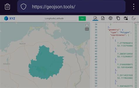 Geojson Fill Color Issue Cgeo Cgeo Github