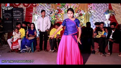 Duno Baloon Dhuk Dhuk Kare Bangla Wedding Bangla New Dance Video