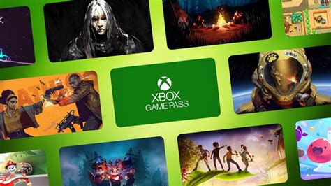 Xbox Game Pass Deathloop Chega A Casa Com Companhia Squared Potato