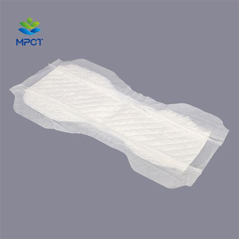 Best Selling Adult Diaper Insert Pad Disposable Insert Incontinence Pad