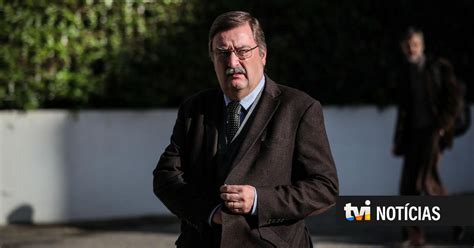 Carlos Silva alega desgaste e falta de apoio para não se recandidatar à