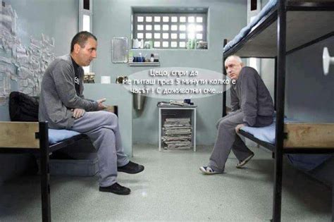 ЧАША ВОДА, ИЗСИПАНА В ОГРОМНА КАЦА... БЕЗ ДЪНО... - Тракийски Свят