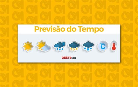 Sensa O De Frio Enfraquece Mas Temperaturas Seguem Baixas De Manh E