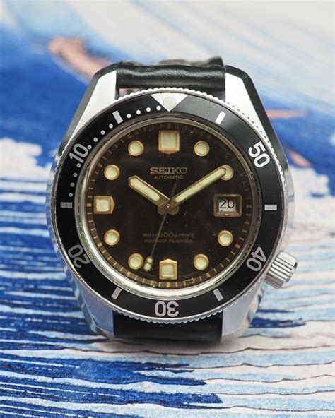 Total Imagen Seiko M Diver Thptnganamst Edu Vn