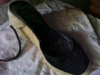 I Fuck Your Shoes Gay Amateur Amateur Porn Xhamster