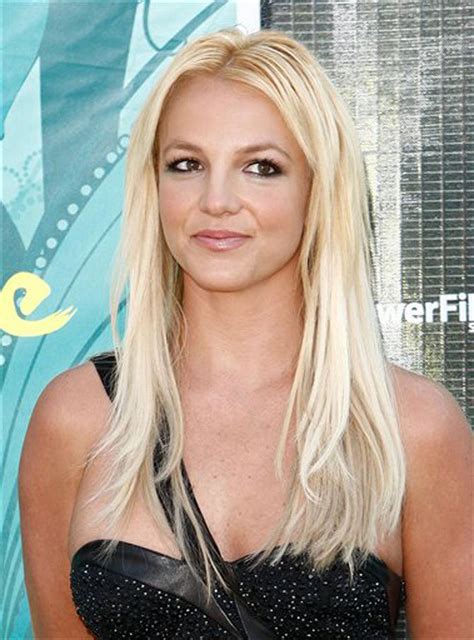 Britney Spears' Comeback: Is This Her Biggest Hit Yet?