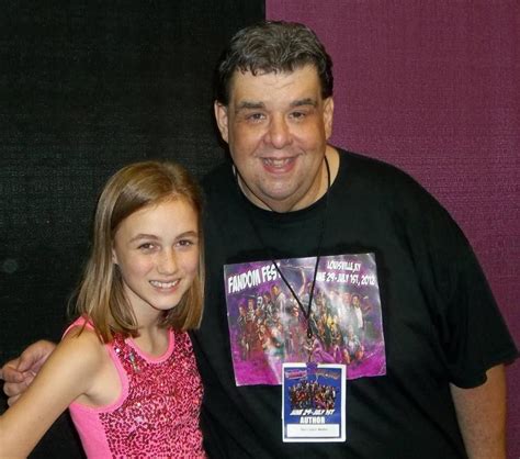 Madison Lintz, "Sophia" of "The Walking Dead" and me. Madison Lintz ...