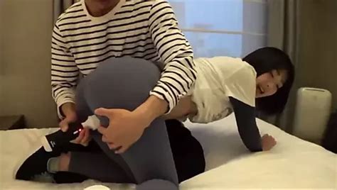 Free Asian Orgasm Porn Videos Xhamster