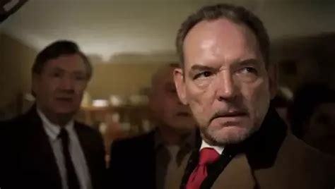 Frankie Shaw Sex Scene From Smilf On Scandalplanet Xhamster