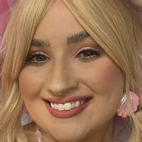 Katharina Santorini Nude Leaks 2025 Fapopedia