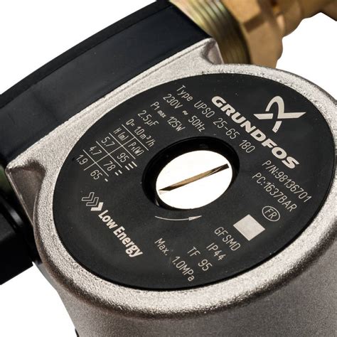 Насосные группы для отопления | Купить насосно-смесительную группу у ...