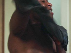 DRIFT NUDE SCENES AZNude