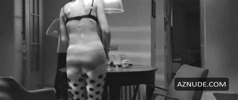 Three Nude Scenes Aznude