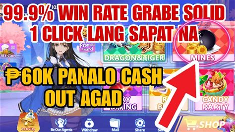 Manila Game Click Lang Sapat K Panalo Solid Safe Ka Dito