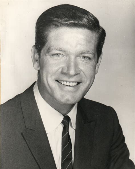 Stephen Boyd Actor Cinemagiaro