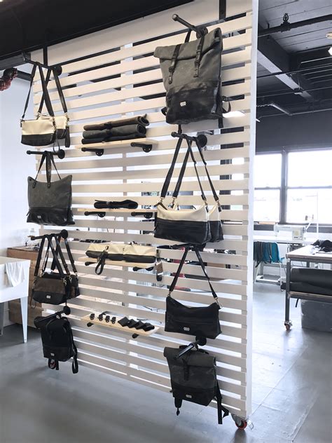 product wall evenodd