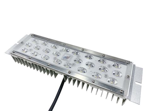 Módulo 50W 170LM W do diodo emissor de luz de RoHS IP66 Luxeon 5050 SMD