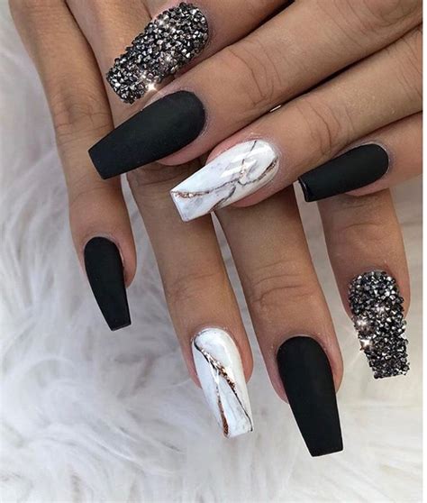 Pin On Nails Design