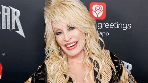 Dolly Parton Siblings: A Look at the Family That Shaped a Legend ...