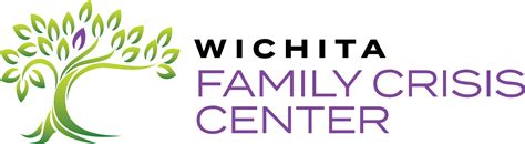 Sedgwick County – Wichita Family Crisis Center