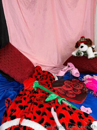 Zeenath Zeenath A P Nude OnlyFans NudoStar TV