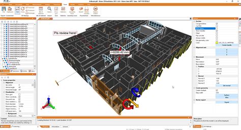 Edrawings Viewer Edrawing Online Solidworks的浏览器